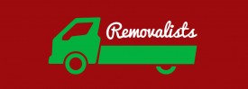 Removalists Windsor Gardens - Furniture Removals